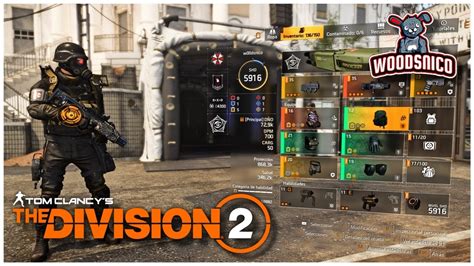 the division 2 player count|the division 2 status.